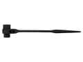Miniatyrbild 4 av 5: Bahco SC2RM-19-22, 430 g