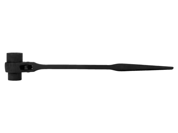 Bahco SC2RM-19-22, 430 g