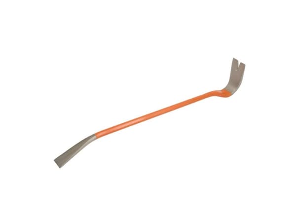 Bahco koben 900mm