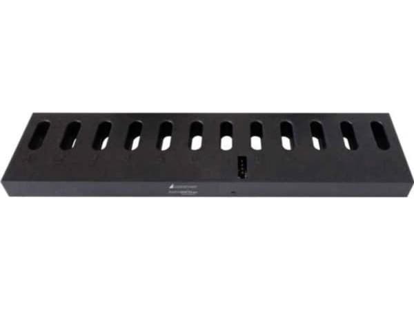 Gossen Metrawatt U100C ENERGYSENS-ES4012 Anturi AnturimuuttujaENERGYSENS-ES4012 til Energysens 1 stk