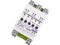 Miniatyrbilde 3 av 5: Osram DALI SWITCH SO, 0 - 45 °C, 54 mm, 96 mm, 62 mm, 169,53 g