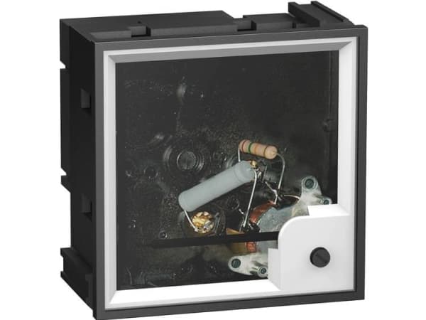 Schellenberg 16004 Klemmesikring Passer til Schellenberg mini, Schellenberg Maxi