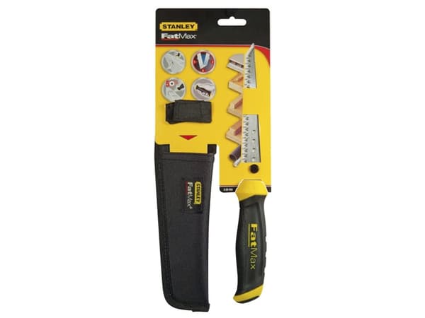 Stanley 0-20-556, 1 styck, 76 mm, 76 mm, 140 g, 1 styck