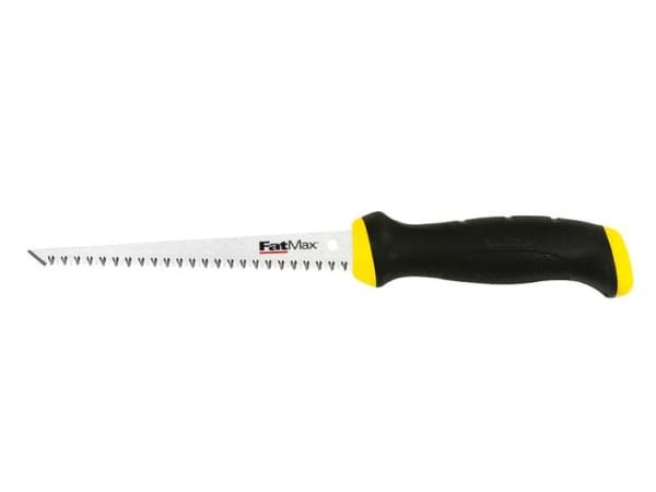 Stanley 0-20-556, 1 styck, 76 mm, 76 mm, 140 g, 1 styck