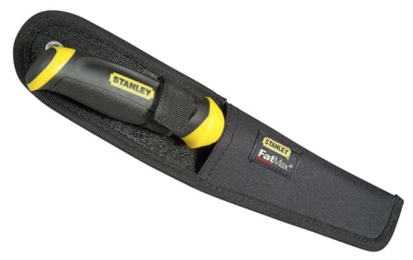 Stanley 0-20-556, 1 styck, 76 mm, 76 mm, 140 g, 1 styck