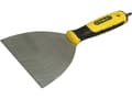 Miniatyrbild 3 av 5: Stanley STHT0-28041, Svart, Gul, 15 cm, Rostfritt stål, Rostfritt stål, Svart, Rostfritt stål, Gul, 1 styck