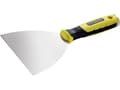 Miniatyrbild 4 av 5: Stanley STHT0-28041, Svart, Gul, 15 cm, Rostfritt stål, Rostfritt stål, Svart, Rostfritt stål, Gul, 1 styck