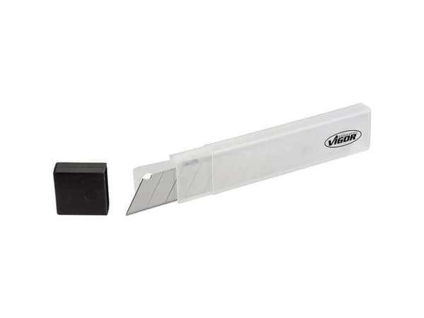 Vigor V4274, 10 stykker, 18 mm