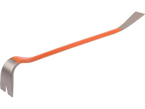 Bahco koben 300mm