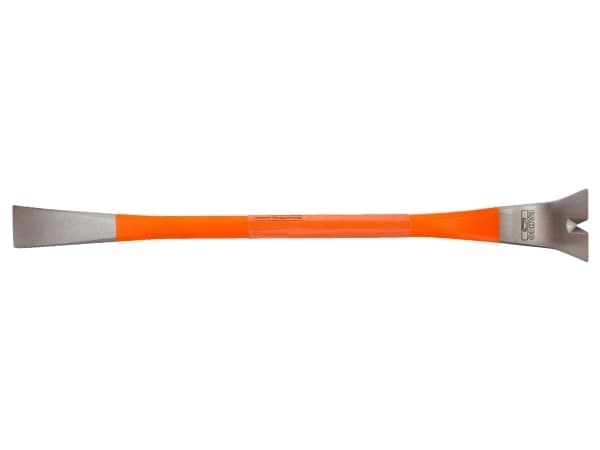 Bahco koben 300mm