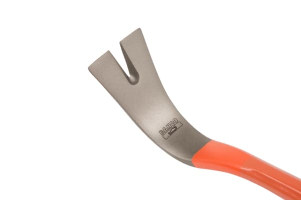 Bahco koben 300mm