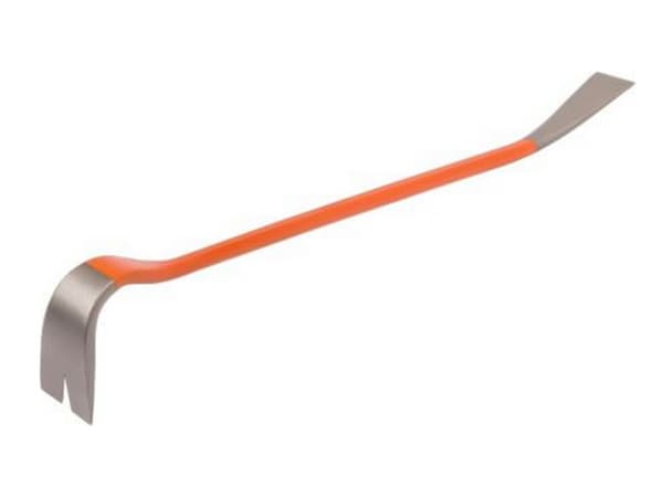 Bahco koben 300mm