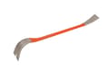 Miniatyrbild 5 av 5: Bahco WBP625, 1,54 kg