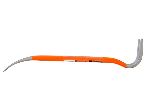 Bahco WBP625, 1,54 kg