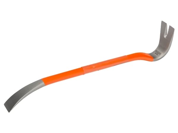 Bahco WBP625, 1,54 kg