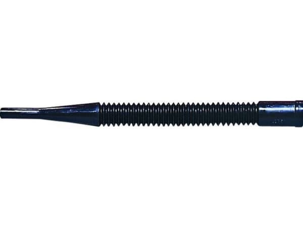 Perfektgarten 2 Chainsaw Chains 35 Cm - 1.3 Mm - 3/8" - 50 Tg