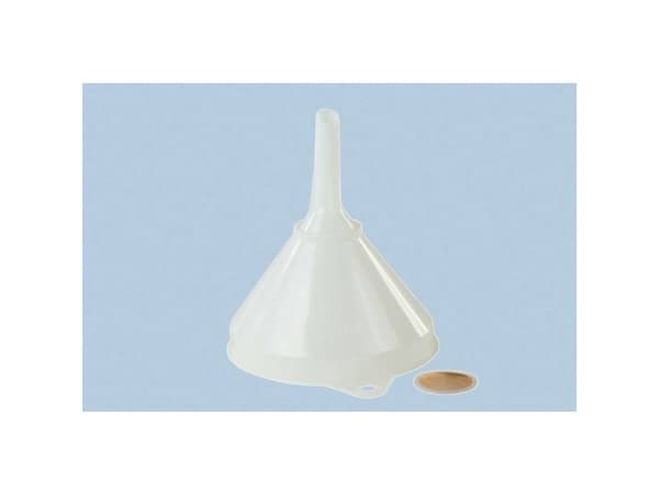 Hünersdorff 951100 Bærer 1 l 168 mm