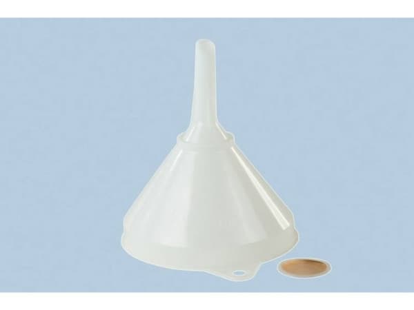 Hünersdorff 951100 Bærer 1 l 168 mm