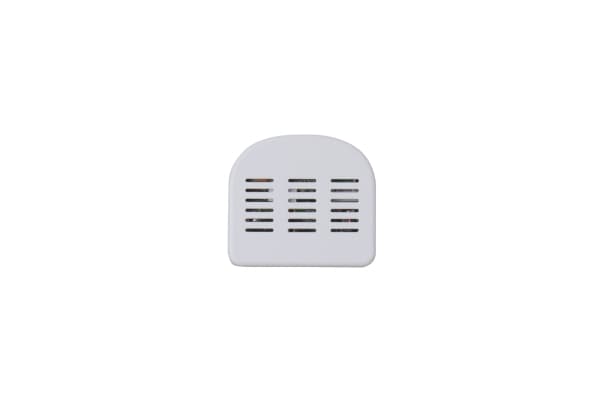 Lupus Electronics 12126, Sininen, Valkoinen, XT1 Plus, XT2 Plus, XT3, CE, FCC, RoHs, -10 - 45 °C, 0 - 85%, 2300 W