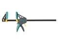Pikkukuva 1 / 5: wolfcraft GmbH 3032000, Ruuvimeisseli, 1 kpl, 45 cm
