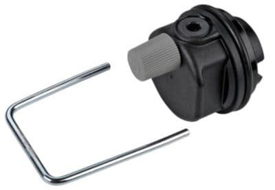 Vaillant Automatic Air Vent Vaillant Automatic Air Vent ( pro/plus