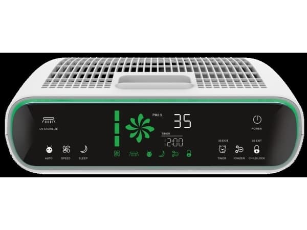 Air purifier PRIME 3 SAP81