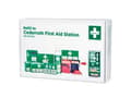 Miniatyrbild 5 av 5: Påfyllning för Cederroth First Aid Panel
