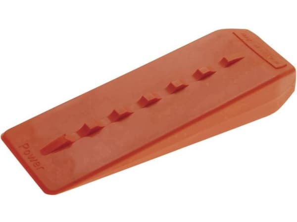 Bahco 6300 Kynsikiila 70 g