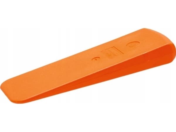 Bahco 6310 Kløvekile 390 g