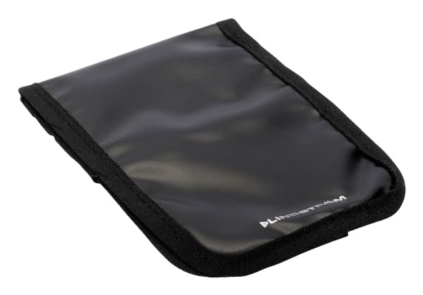 Bahco 9857, 115 g