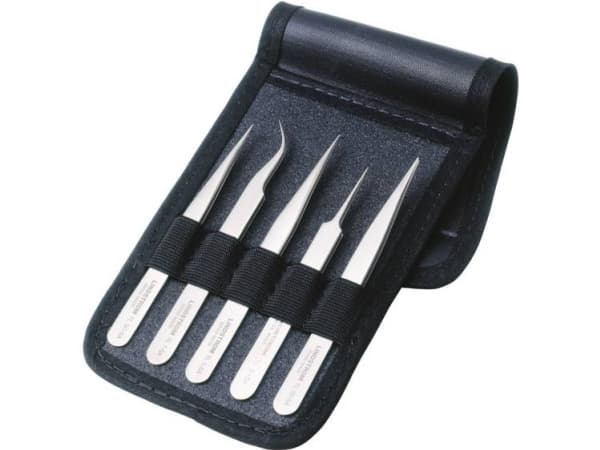 Bahco 9857, 115 g