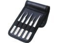 Miniatyrbilde 5 av 5: Bahco 9857, 115 g