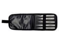 Miniatyrbilde 2 av 5: Bahco 9857, 115 g