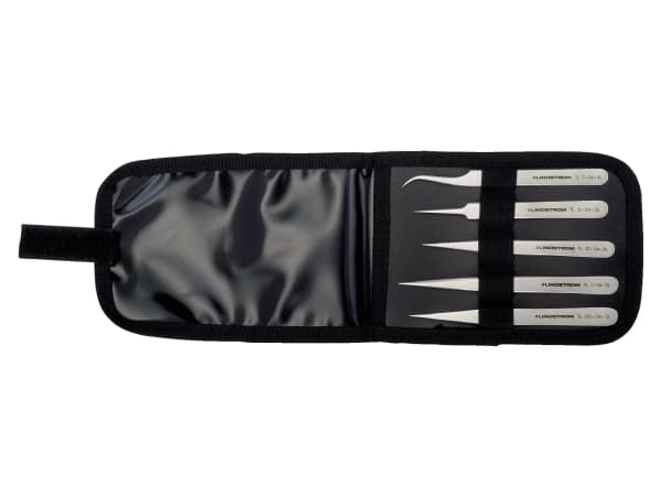 Bahco 9857, 115 g