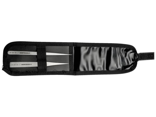 Bahco 9858, 60 g