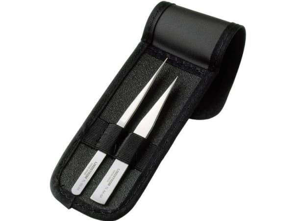 Bahco 9858, 60 g