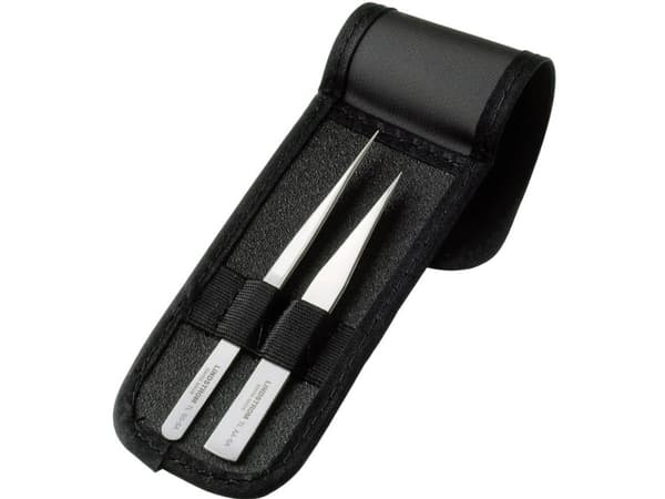 Bahco 9858, 60 g