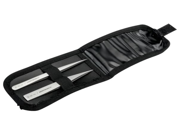 Bahco 9858, 60 g