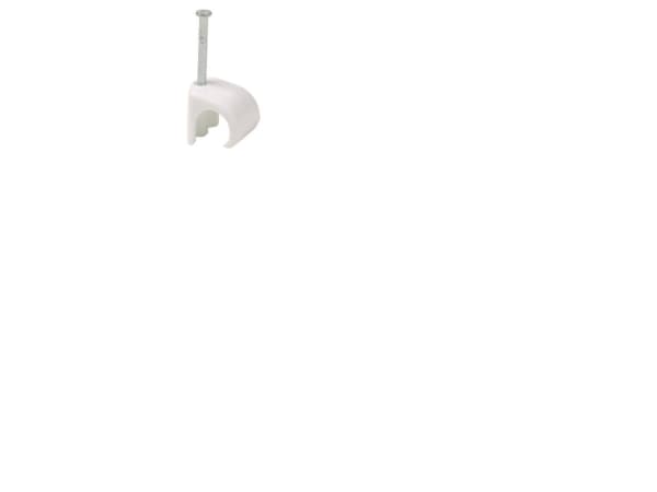 SCHNEIDER ELECTRIC Clips TC 8-12/25 mm H