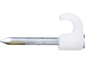 Miniatyrbild 1 av 3: SCHNEIDER ELECTRIC Clips TC 8-12/25 mm H