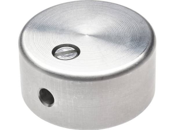 TFA Dostmann 30.3529 Suojakaappi