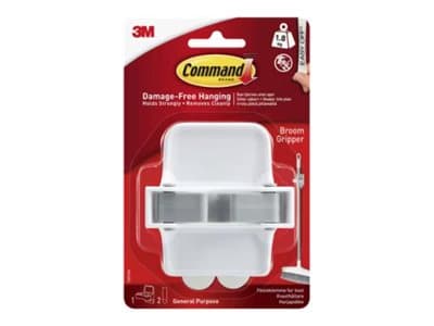 3M Command kosteholder 17007