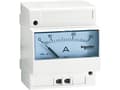 Miniatyrbilde 3 av 5: Schneider Electric IAMP, 100 A, 70 mm, 66 mm, 83 mm, 135 mm, 85 mm