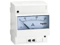 Miniatyrbilde 5 av 5: Schneider Electric IAMP, 100 A, 70 mm, 66 mm, 83 mm, 135 mm, 85 mm