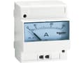 Miniatyrbilde 2 av 5: Schneider Electric IAMP, 100 A, 70 mm, 66 mm, 83 mm, 135 mm, 85 mm