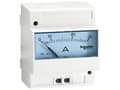 Miniatyrbilde 1 av 5: Schneider Electric IAMP, 100 A, 70 mm, 66 mm, 83 mm, 135 mm, 85 mm