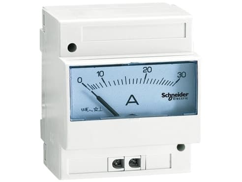 Schneider Electric IAMP, 100 A, 70 mm, 66 mm, 83 mm, 135 mm, 85 mm