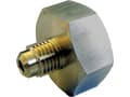 Pikkukuva 2 / 2: ROTHENBERGER Siirtymä w21.8 x 1/4" SAE