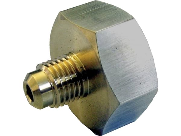 ROTHENBERGER Siirtymä w21.8 x 1/4" SAE