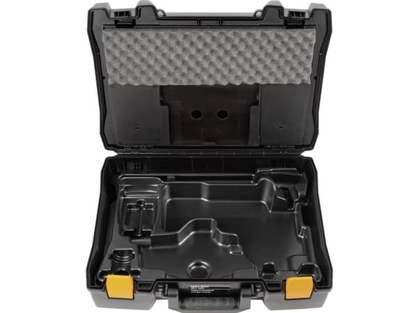 testo 0516 3302 0516 3302 Kuffert Specielt tilbehør tilbehør til måleudstyr 1 stk